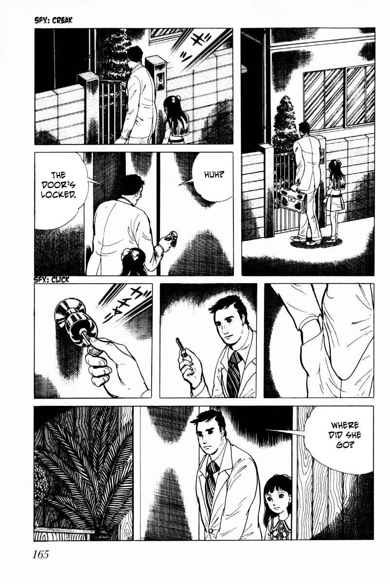 Page 66 Chapter 5 Baptism