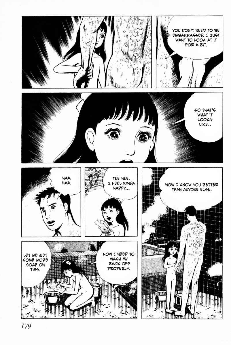 Page 80 Chapter 5 Baptism
