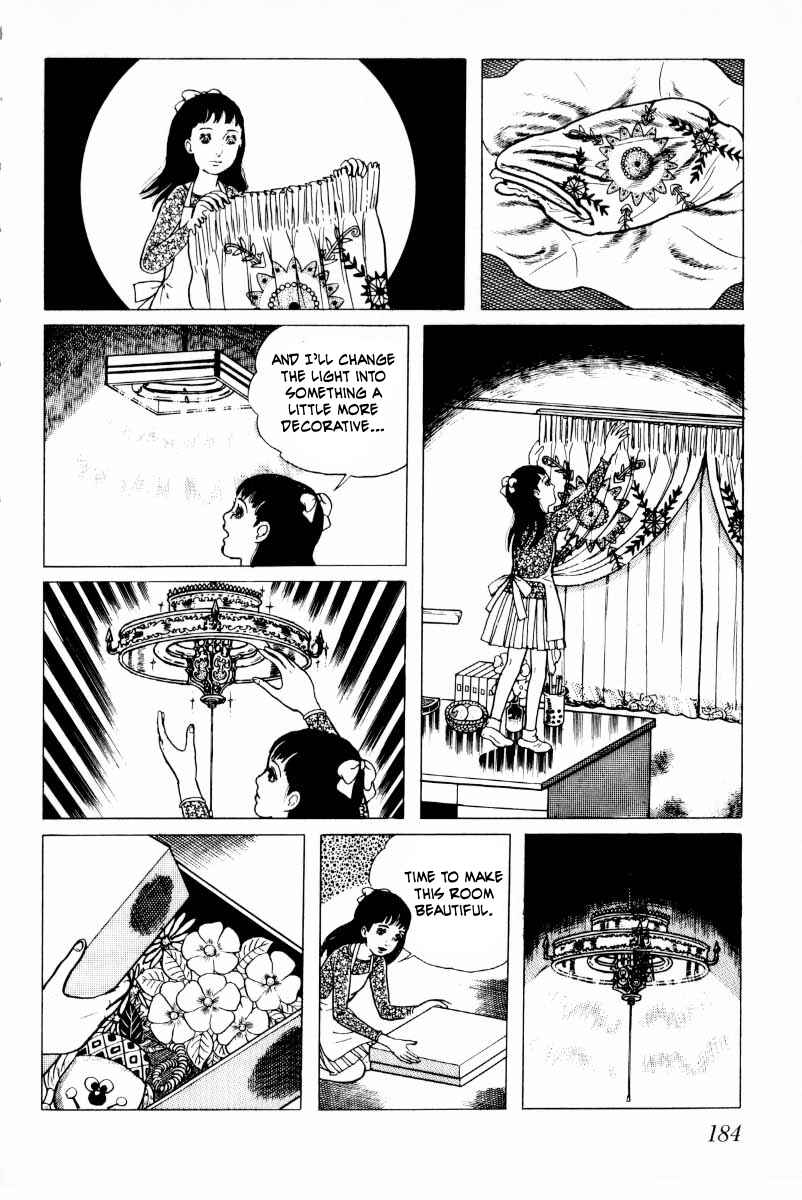 Page 85 Chapter 5 Baptism