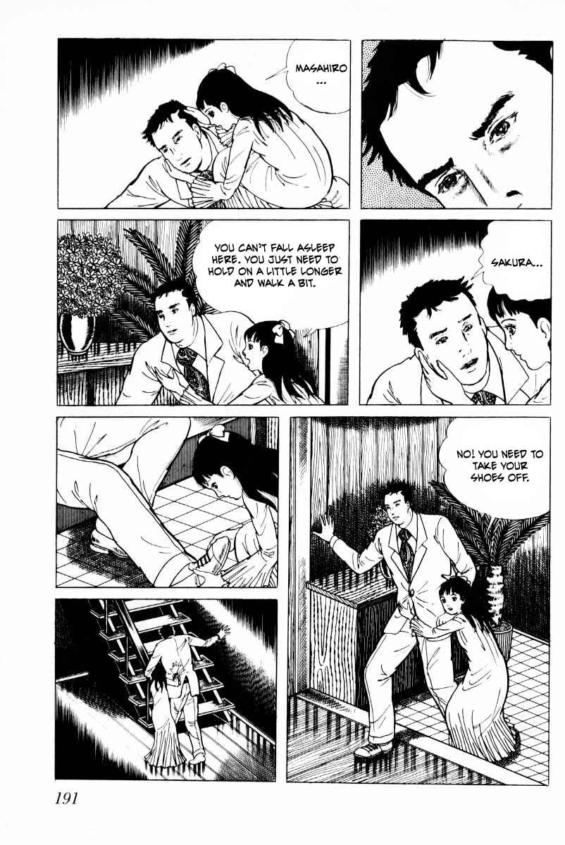 Page 92 Chapter 5 Baptism