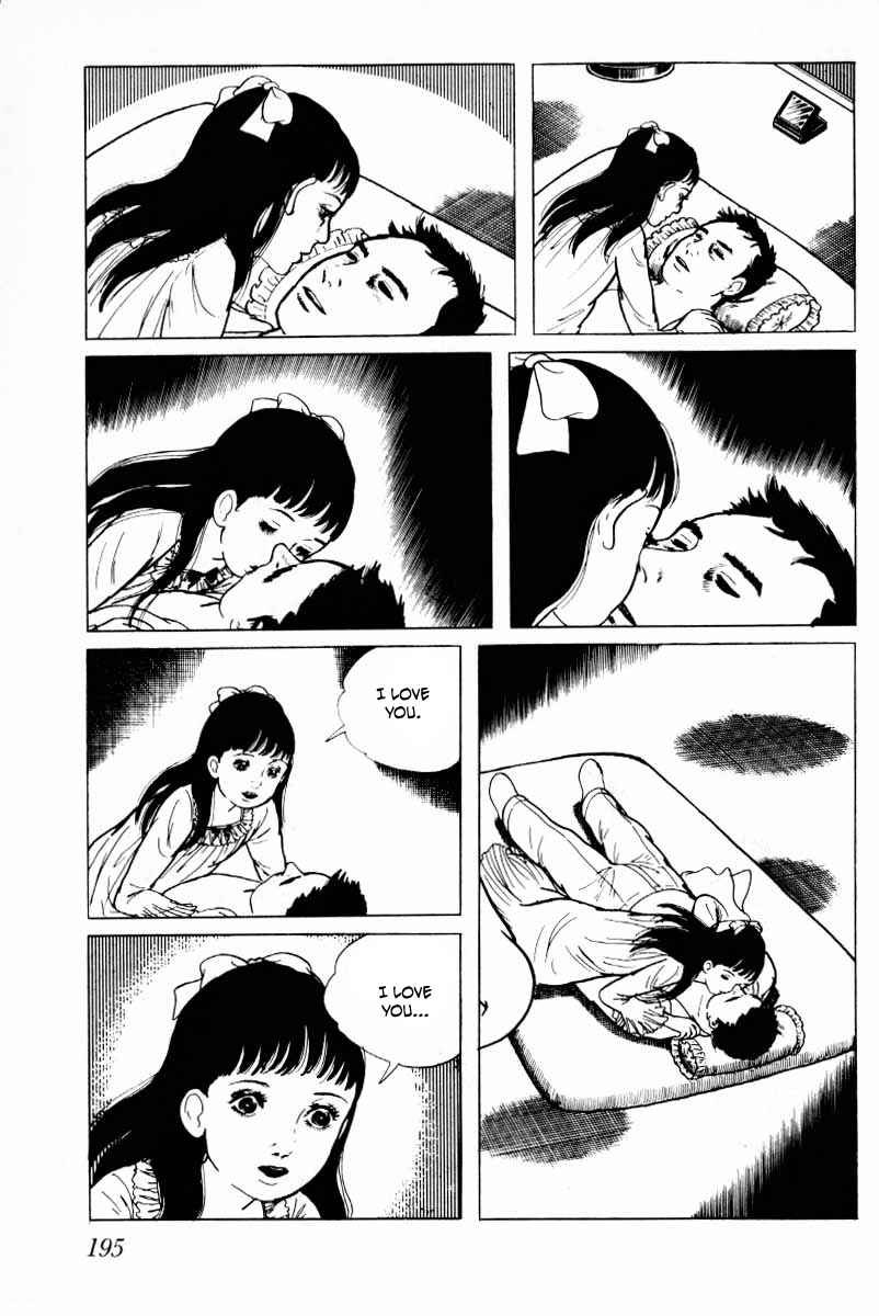 Page 96 Chapter 5 Baptism
