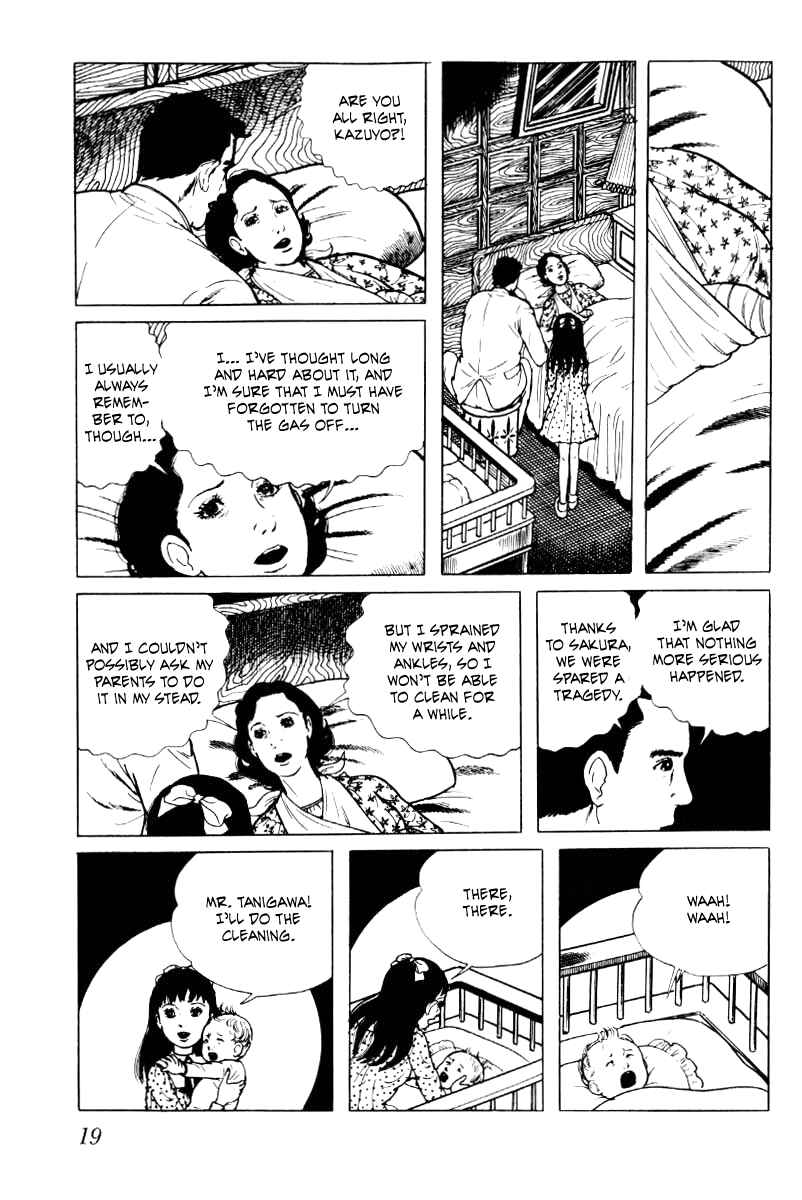 Page 20 Chapter 4 Baptism