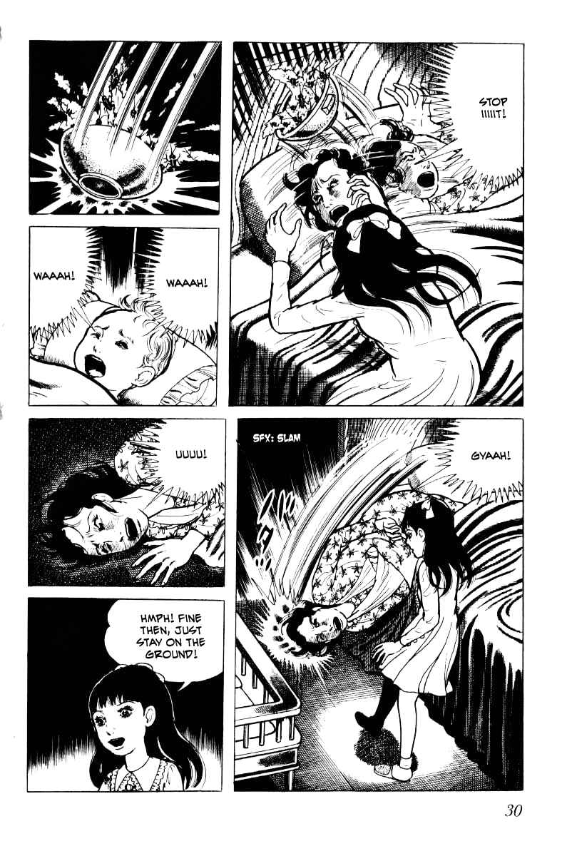 Page 31 Chapter 4 Baptism