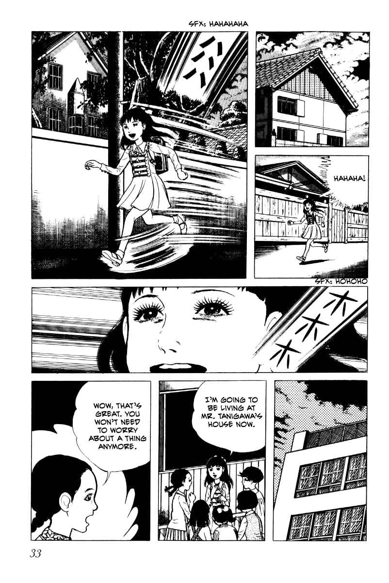 Page 34 Chapter 4 Baptism