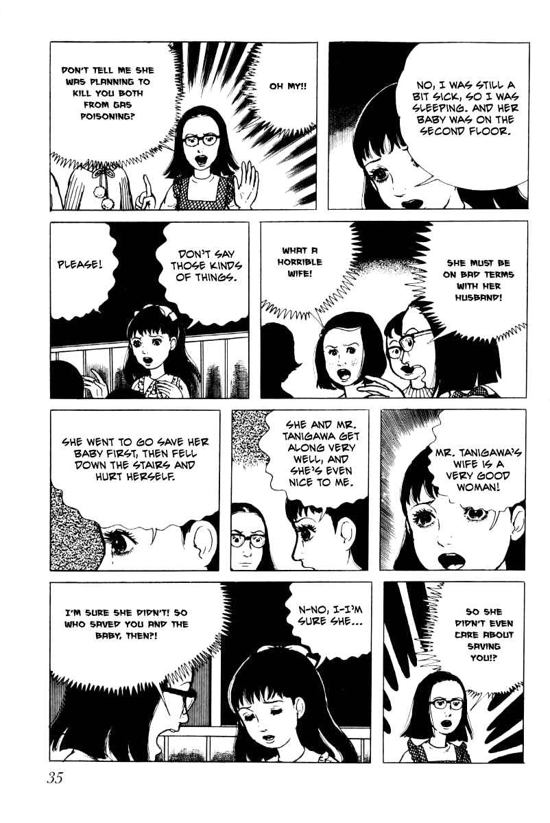 Page 36 Chapter 4 Baptism