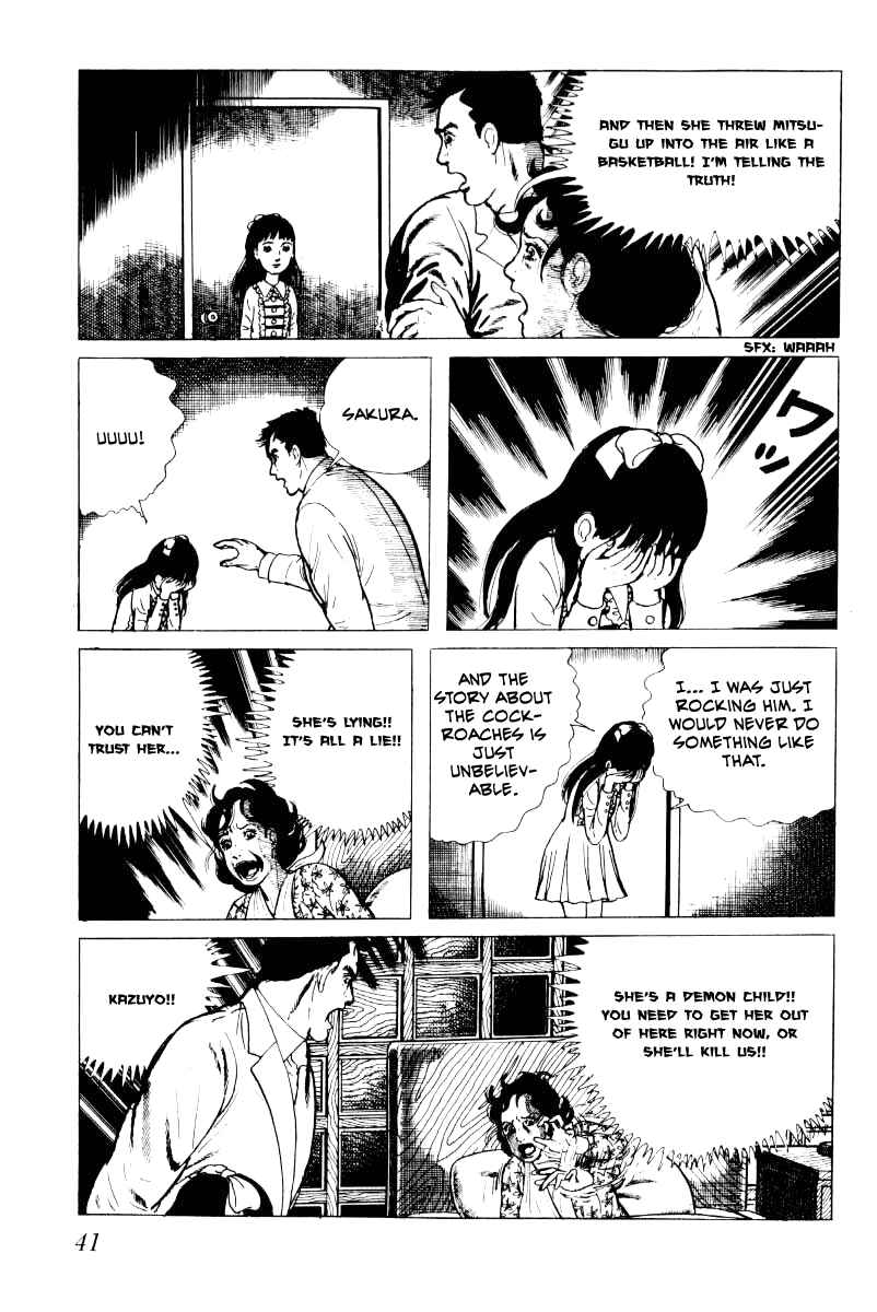 Page 42 Chapter 4 Baptism
