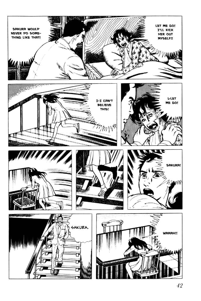 Page 43 Chapter 4 Baptism