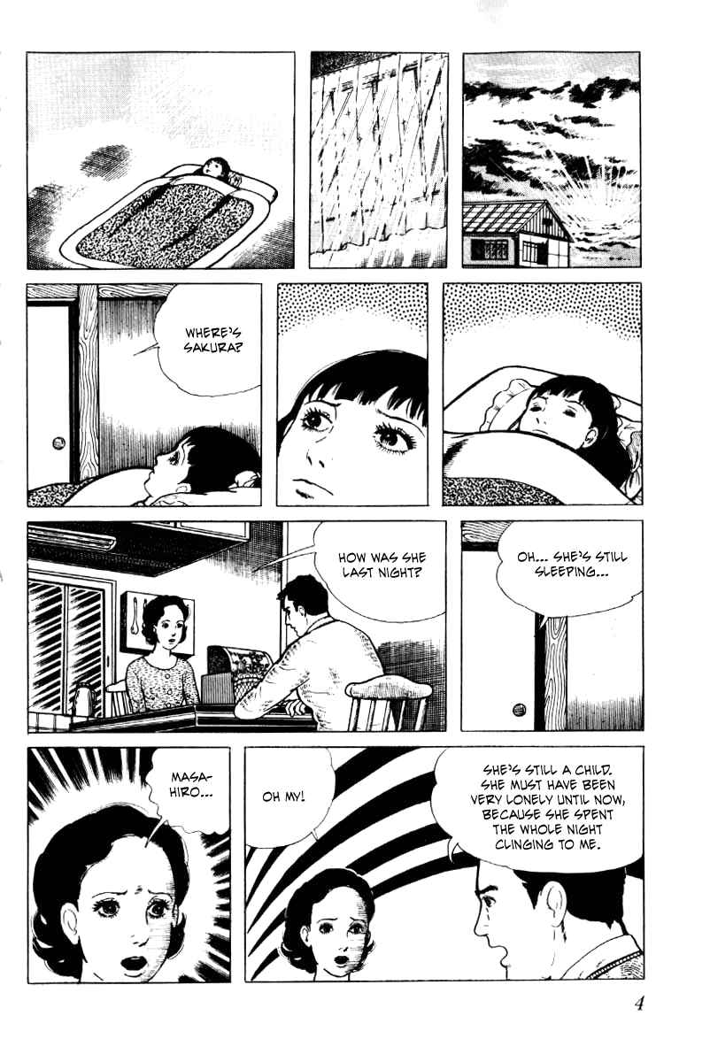 Page 5 Chapter 4 Baptism