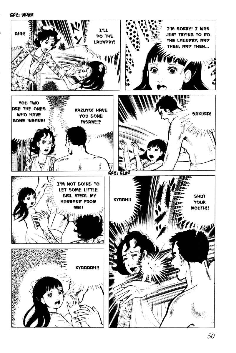 Page 51 Chapter 4 Baptism