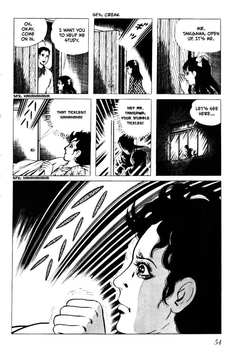 Page 55 Chapter 4 Baptism