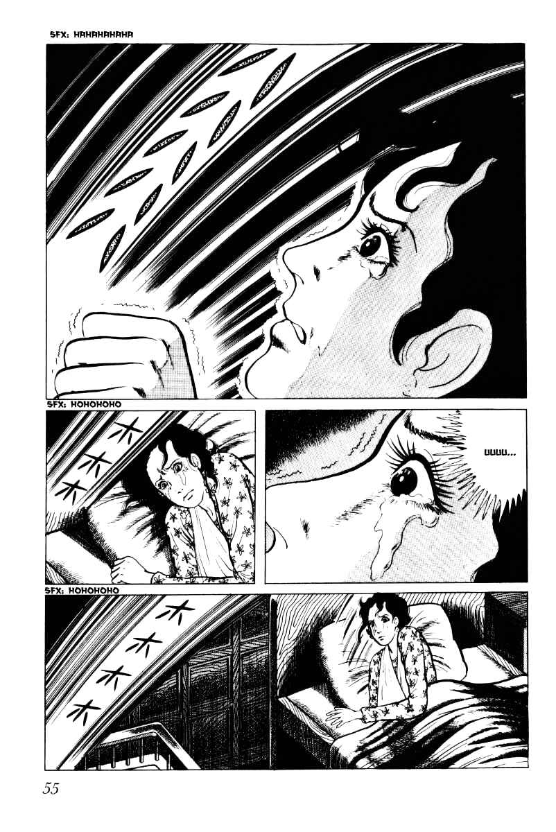 Page 56 Chapter 4 Baptism