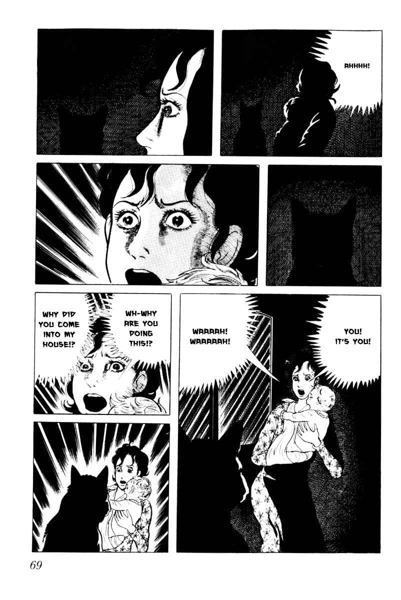 Page 70 Chapter 4 Baptism
