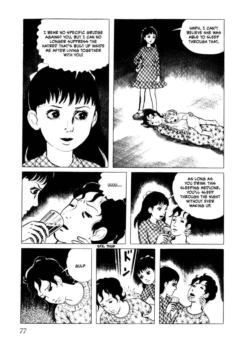 Page 78 Chapter 4 Baptism