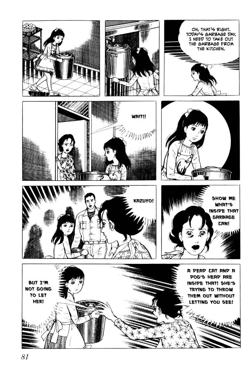 Page 82 Chapter 4 Baptism