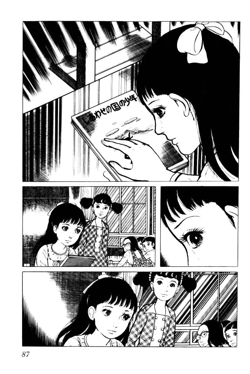 Page 88 Chapter 4 Baptism