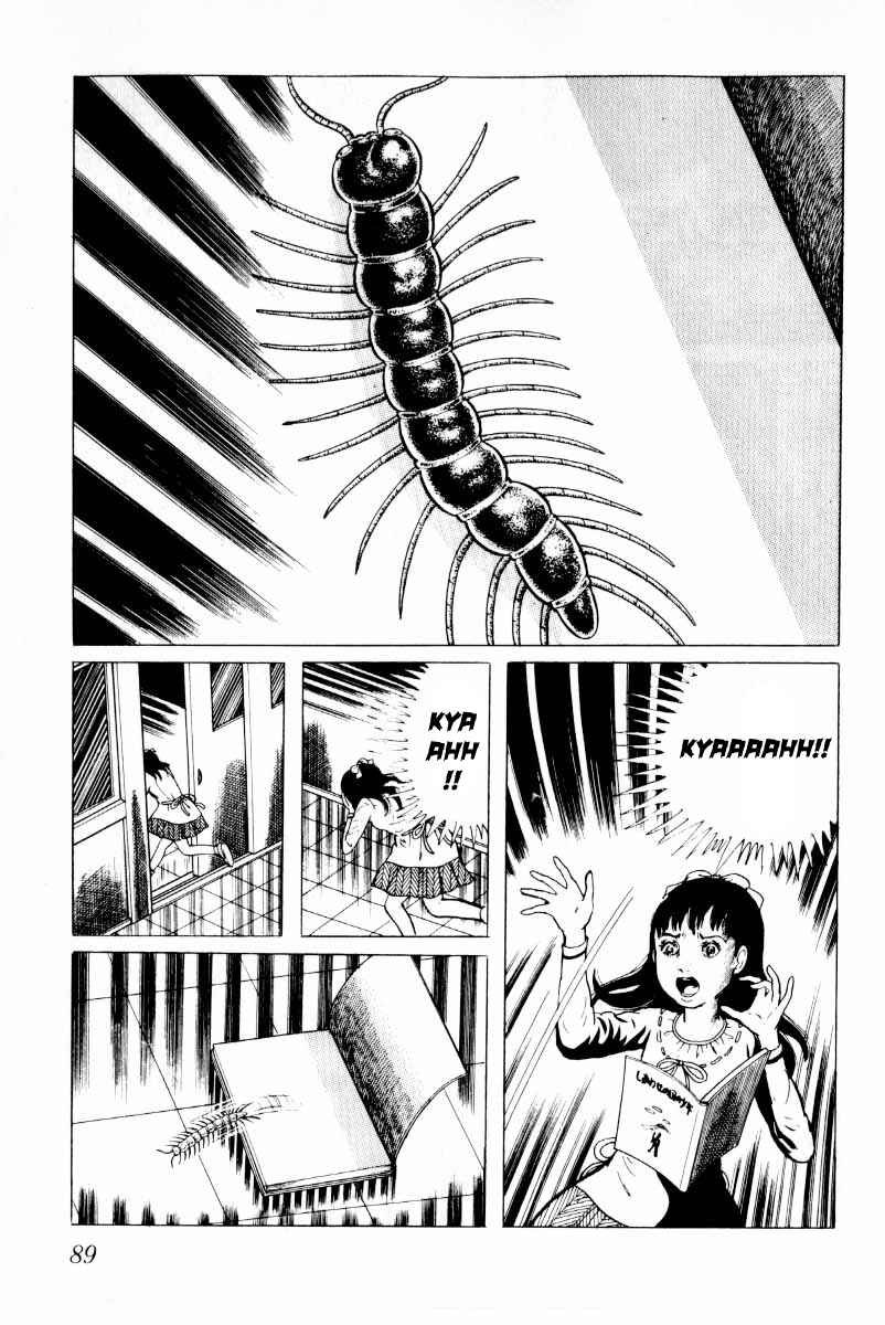 Page 90 Chapter 4 Baptism