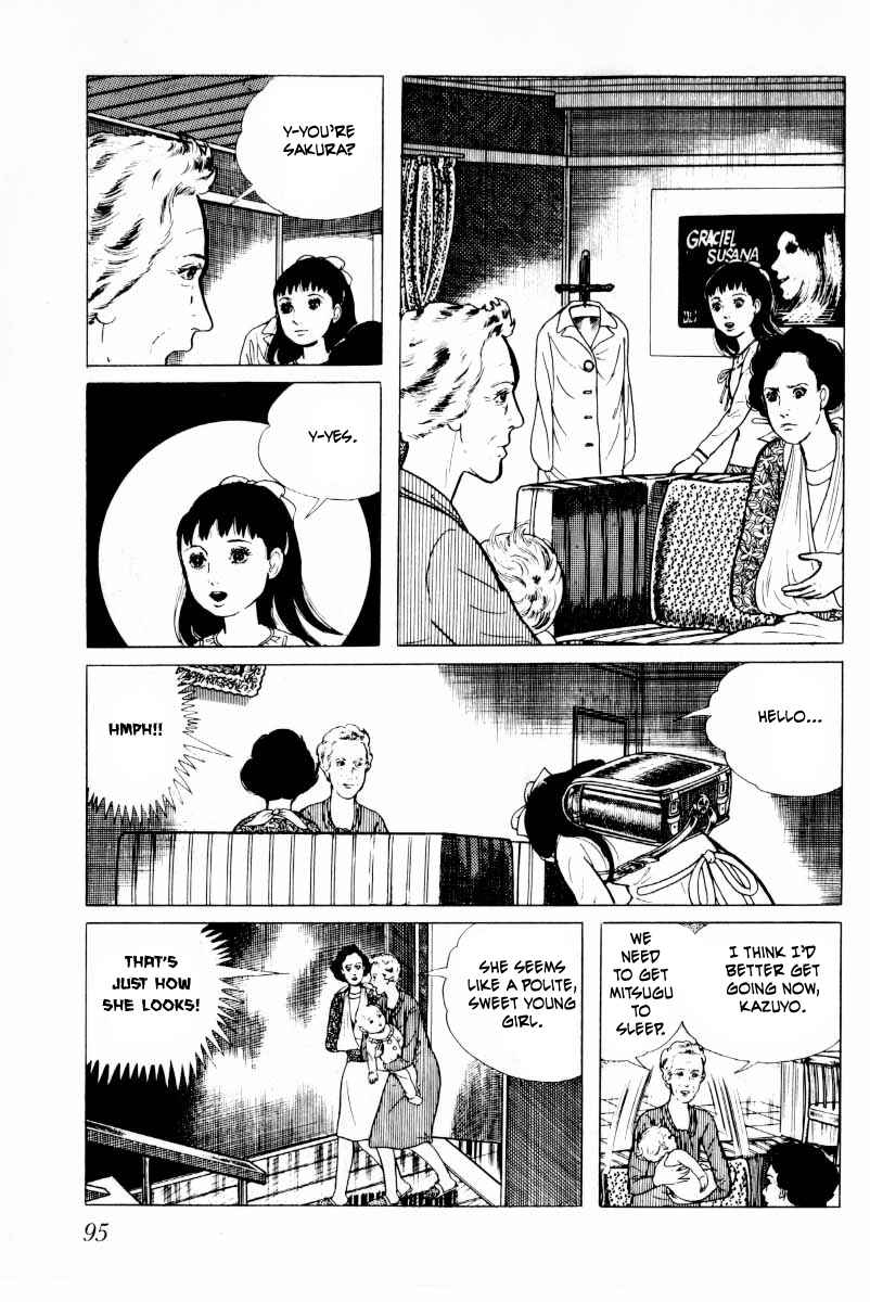 Page 96 Chapter 4 Baptism