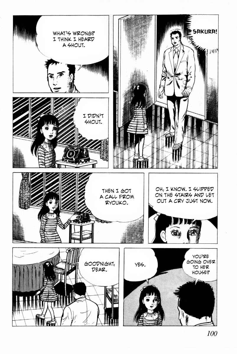 Page 102 Chapter 6 Baptism