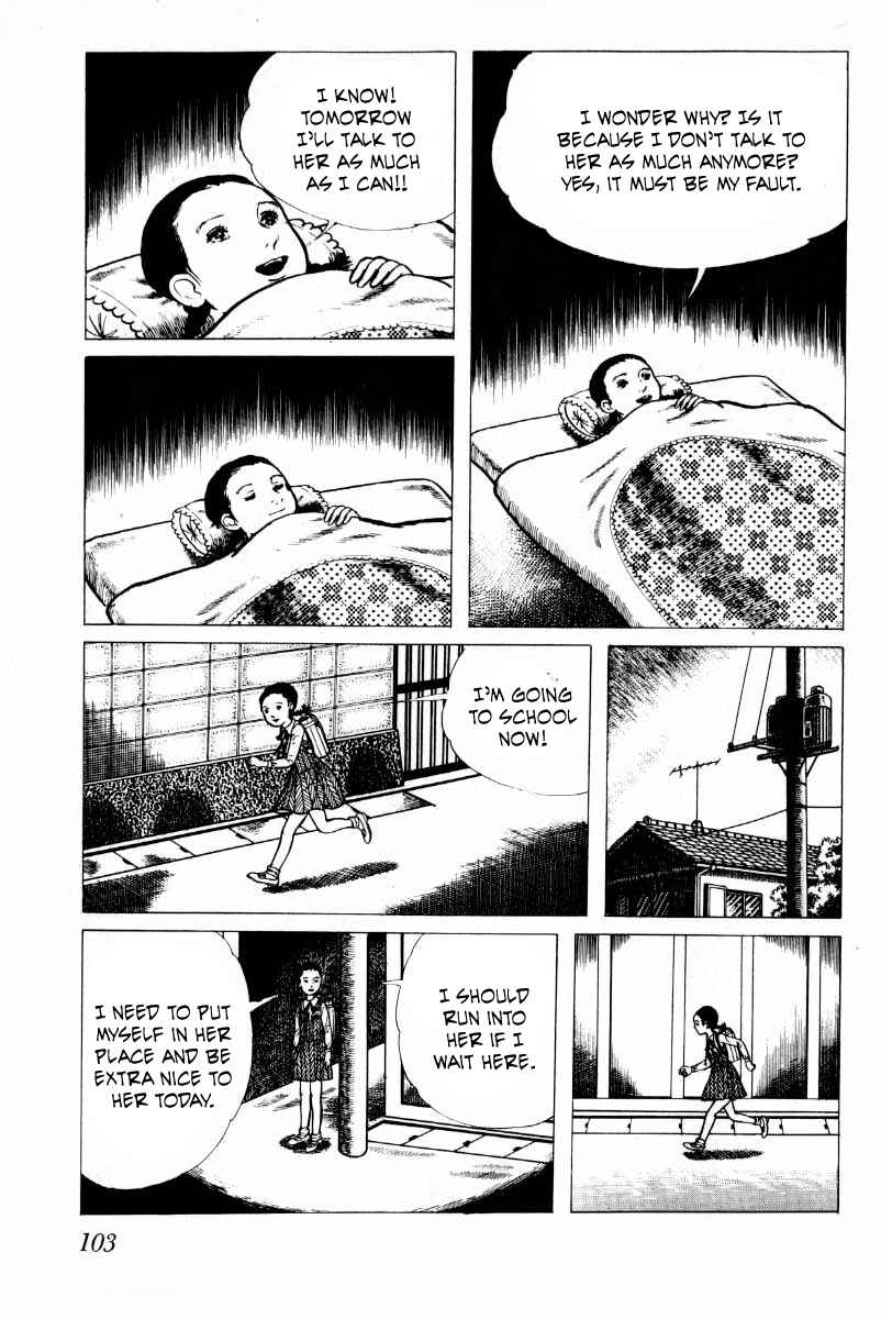 Page 105 Chapter 6 Baptism