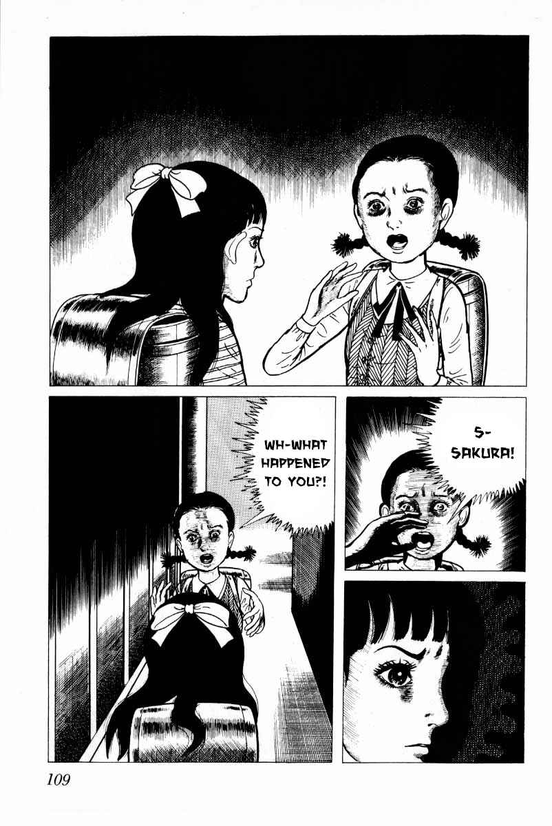 Page 111 Chapter 6 Baptism