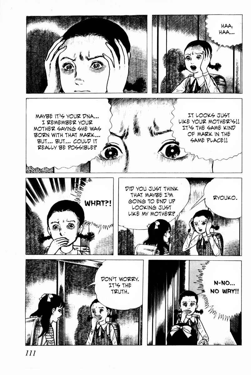 Page 113 Chapter 6 Baptism