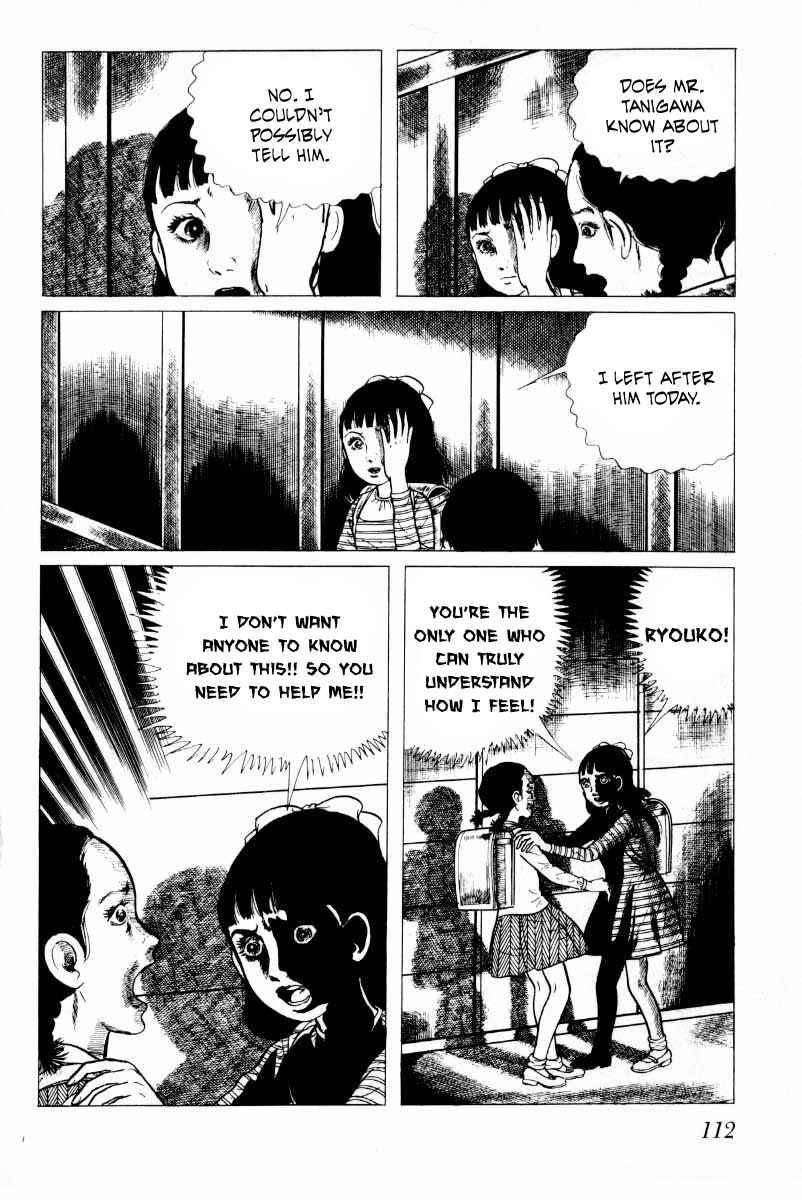 Page 114 Chapter 6 Baptism