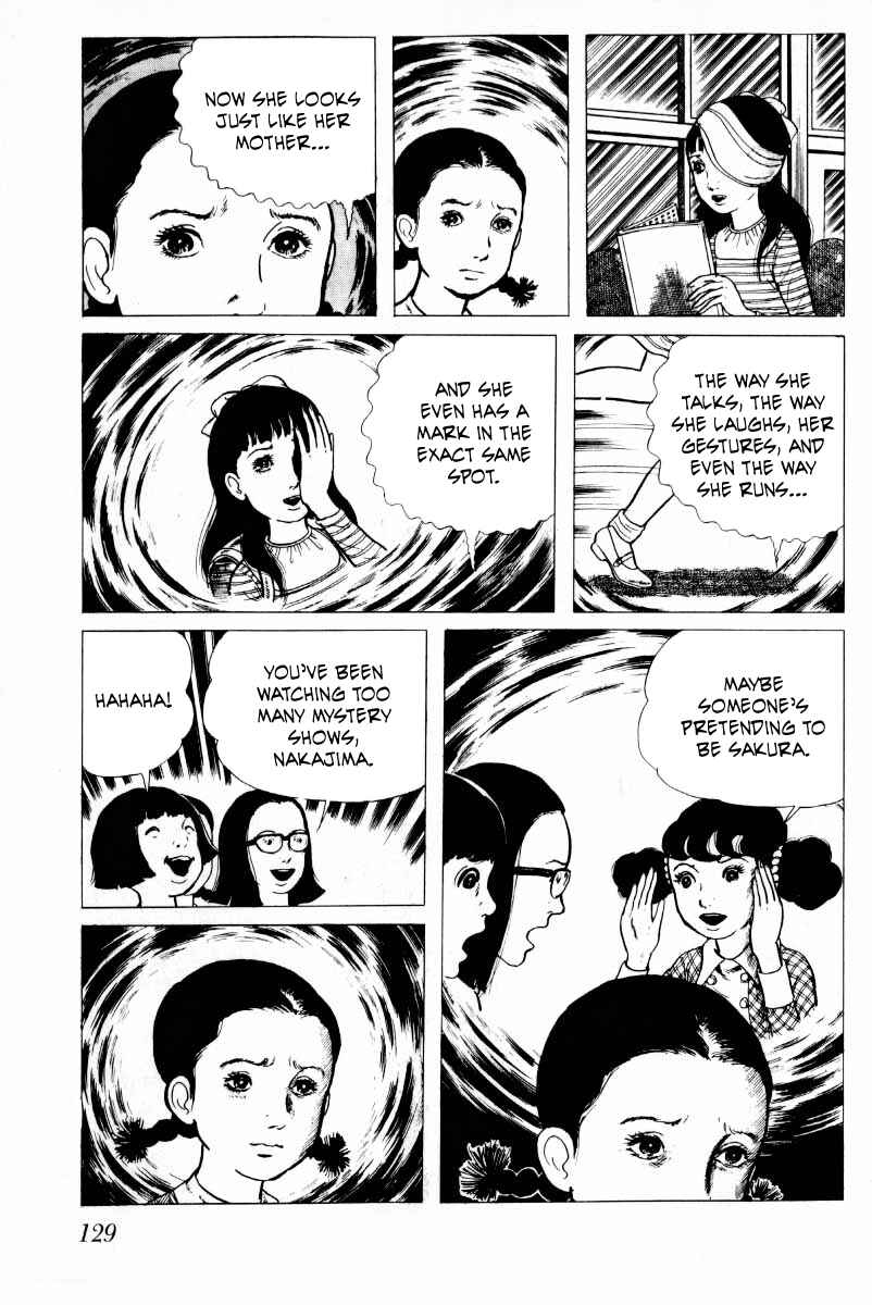 Page 131 Chapter 6 Baptism