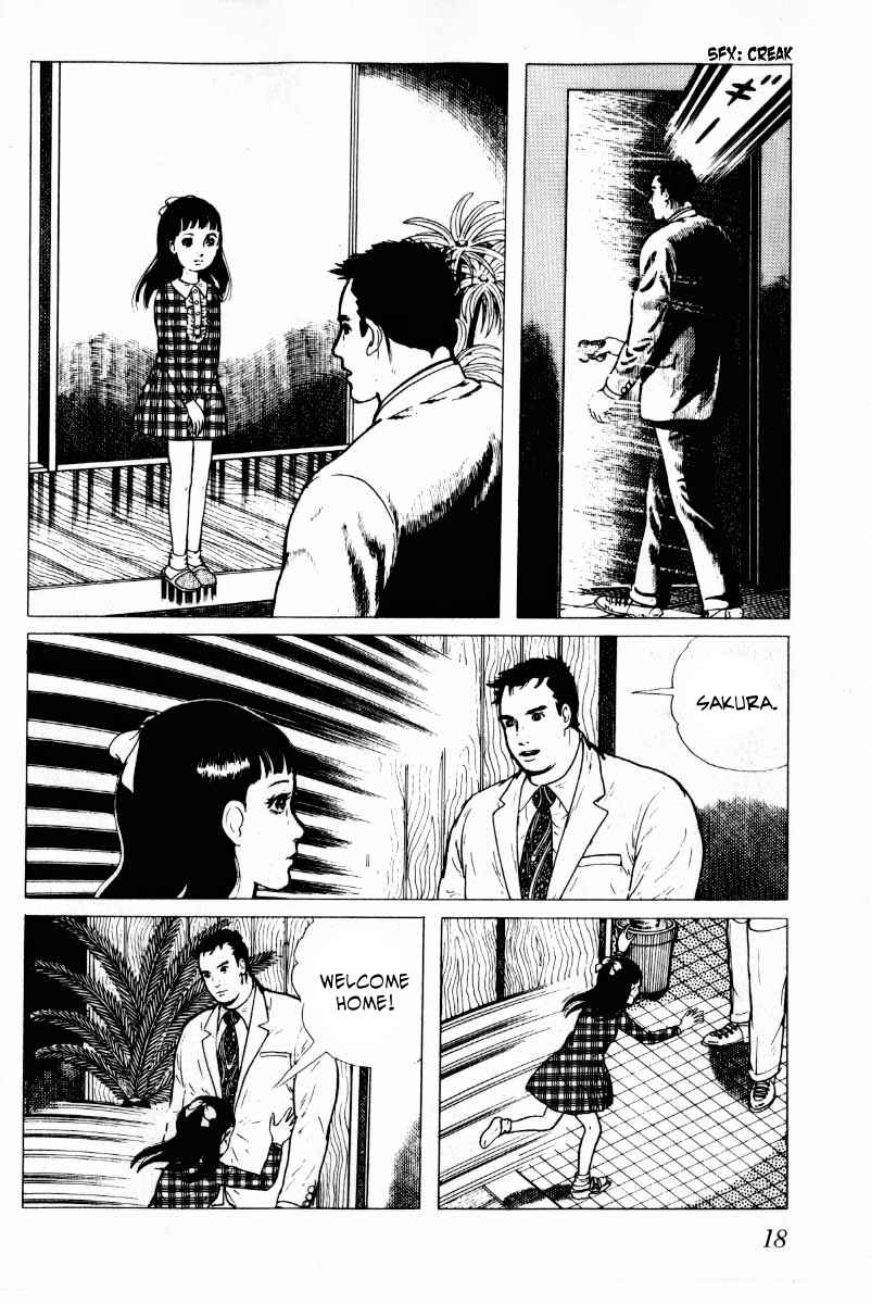 Page 19 Chapter 6 Baptism