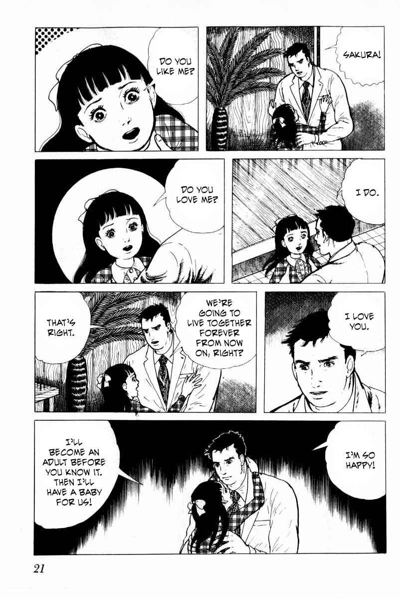 Page 22 Chapter 6 Baptism
