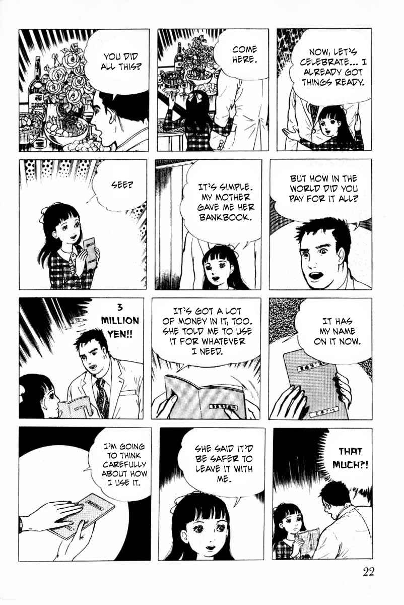 Page 23 Chapter 6 Baptism