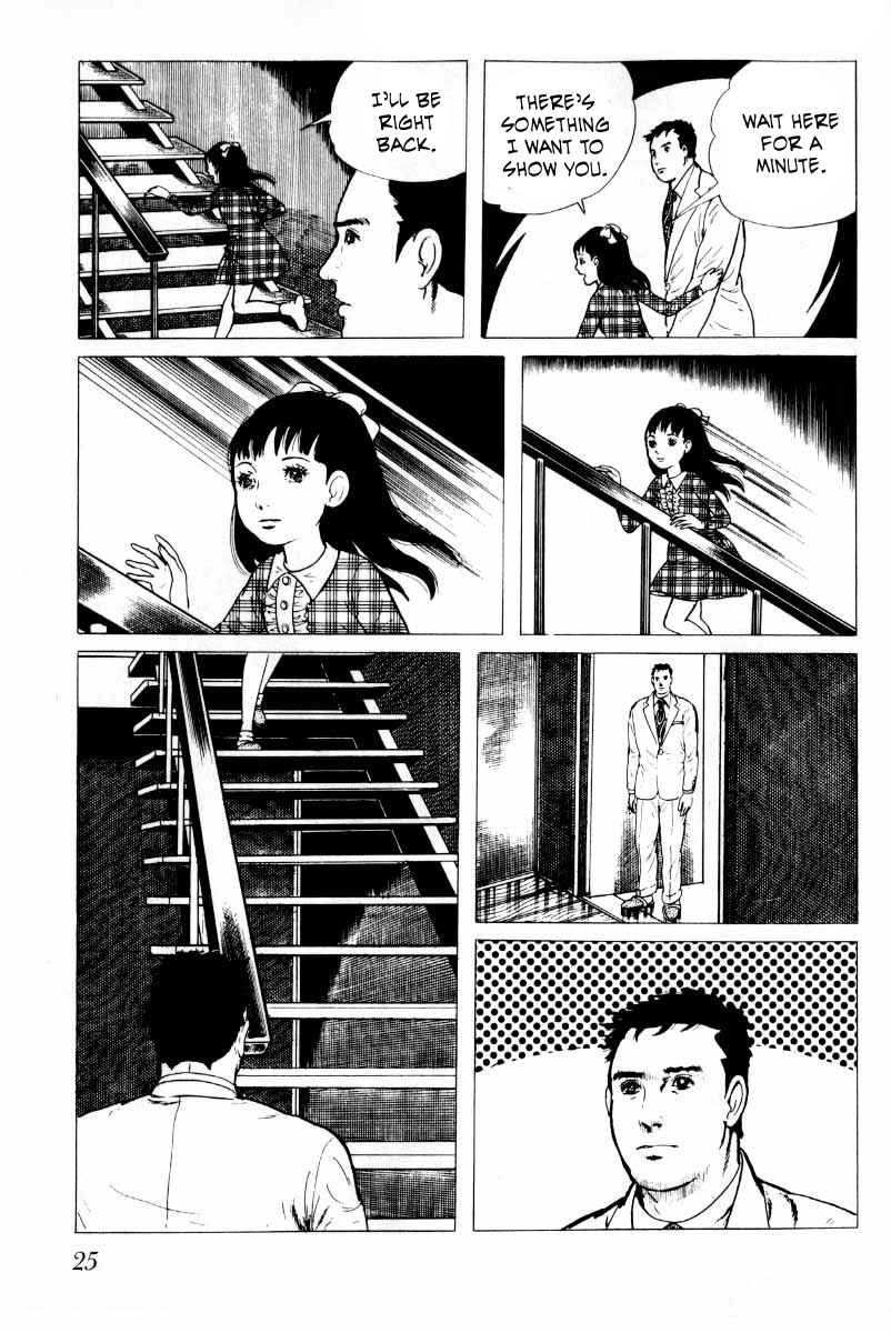 Page 26 Chapter 6 Baptism