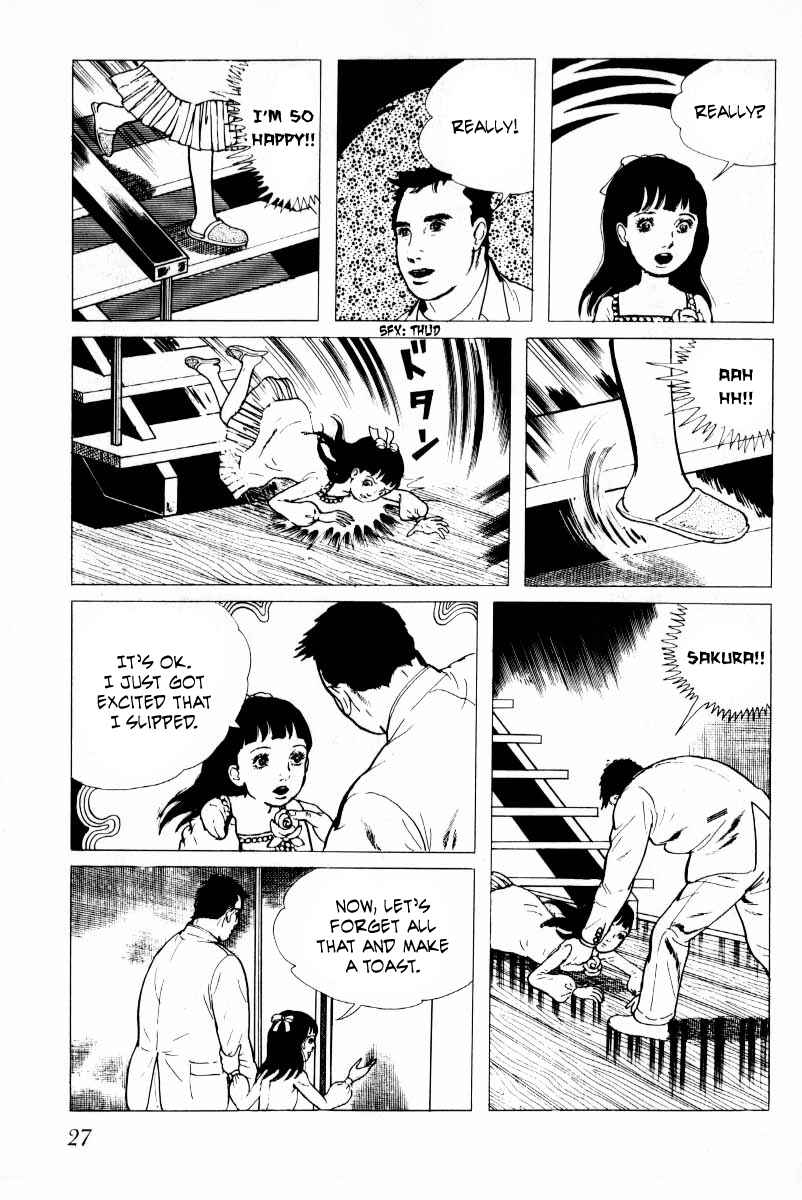 Page 28 Chapter 6 Baptism