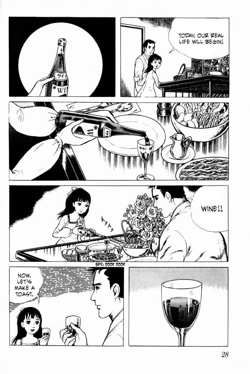 Page 29 Chapter 6 Baptism