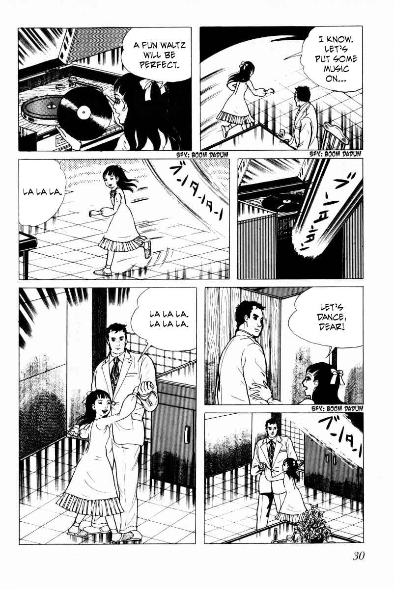 Page 31 Chapter 6 Baptism