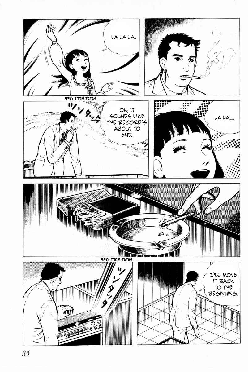Page 34 Chapter 6 Baptism