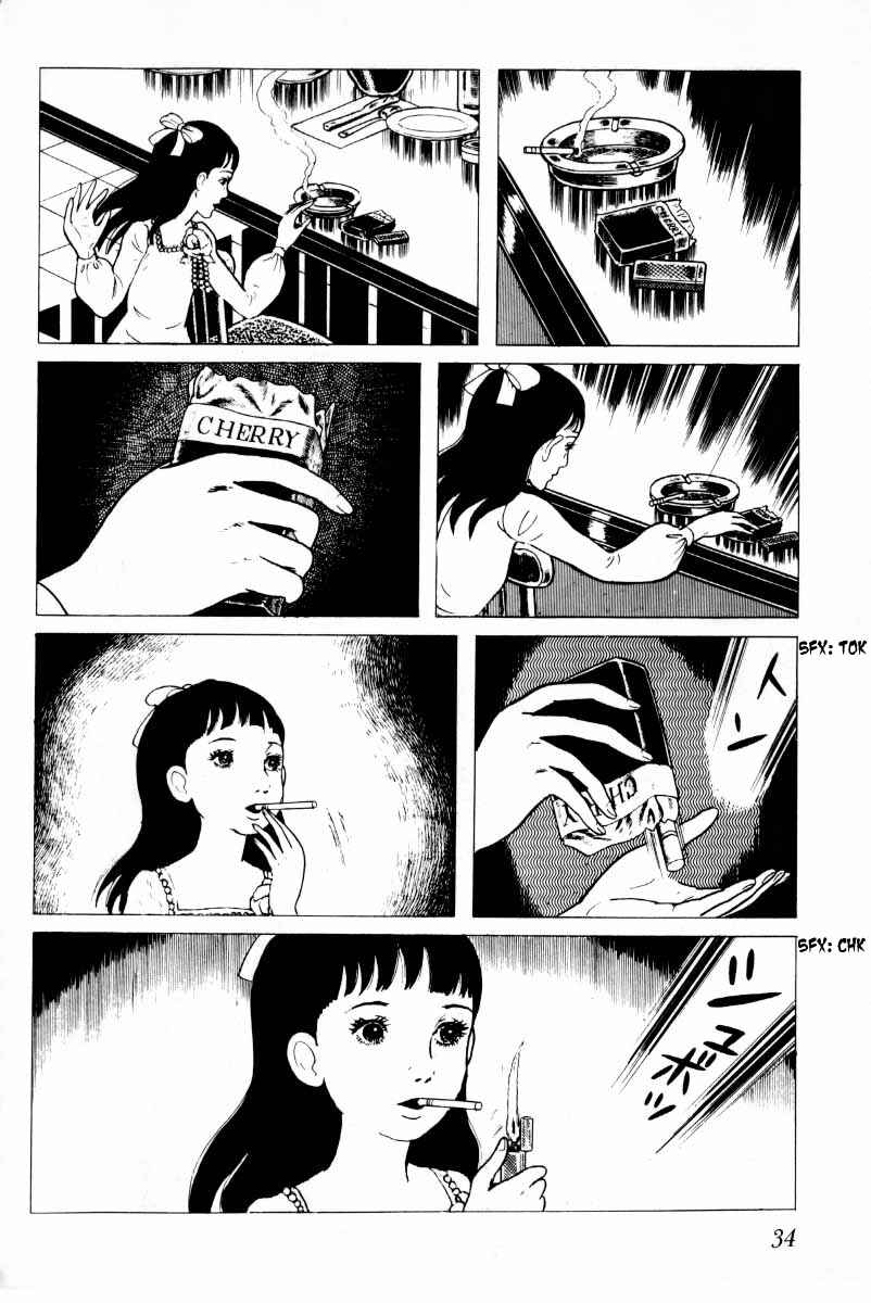 Page 35 Chapter 6 Baptism