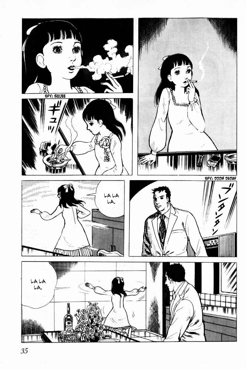 Page 36 Chapter 6 Baptism