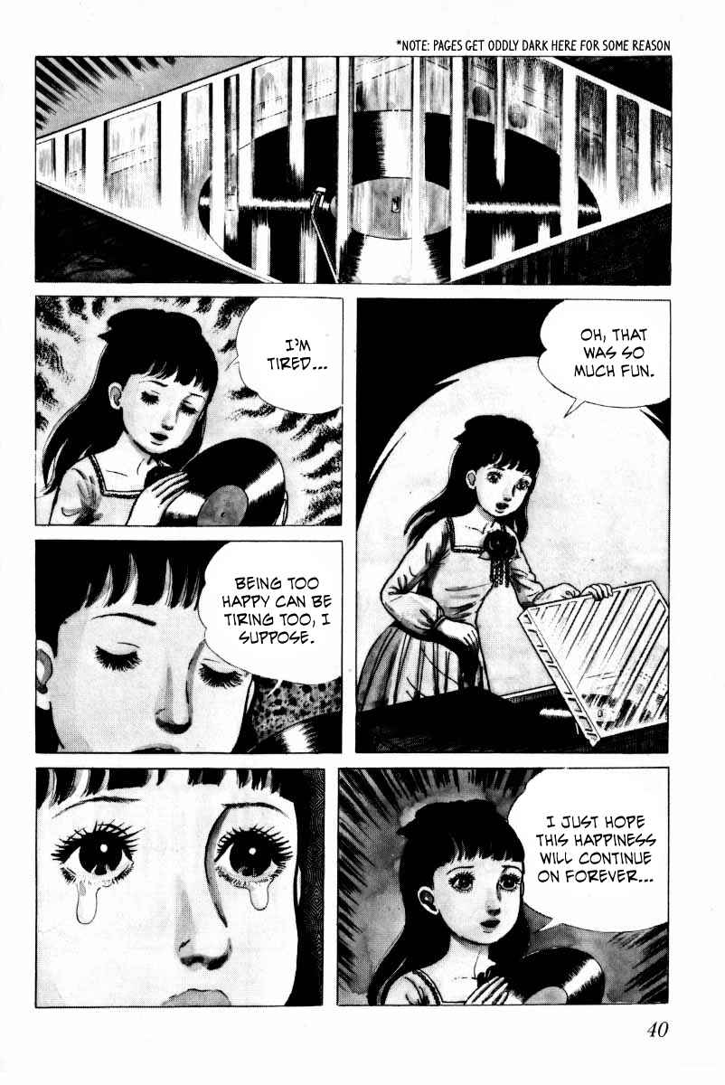 Page 41 Chapter 6 Baptism