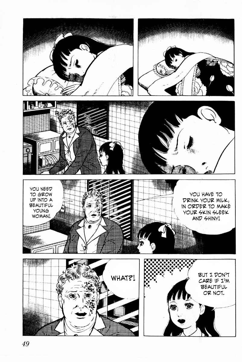 Page 50 Chapter 6 Baptism