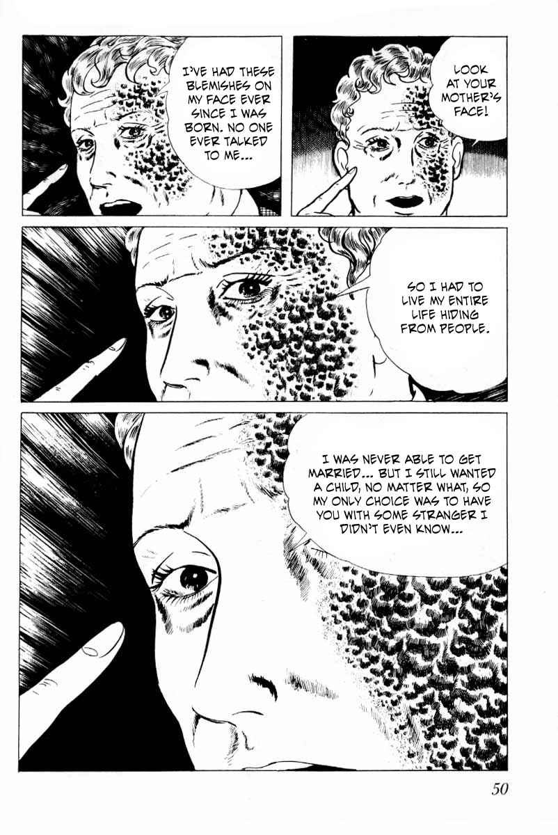 Page 51 Chapter 6 Baptism