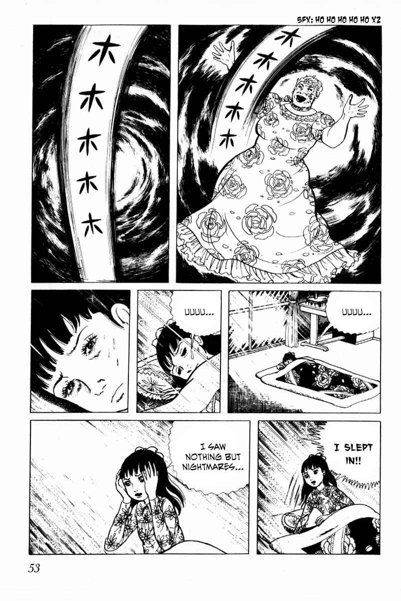 Page 54 Chapter 6 Baptism