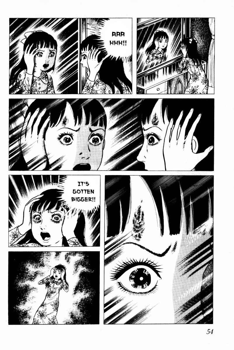 Page 55 Chapter 6 Baptism