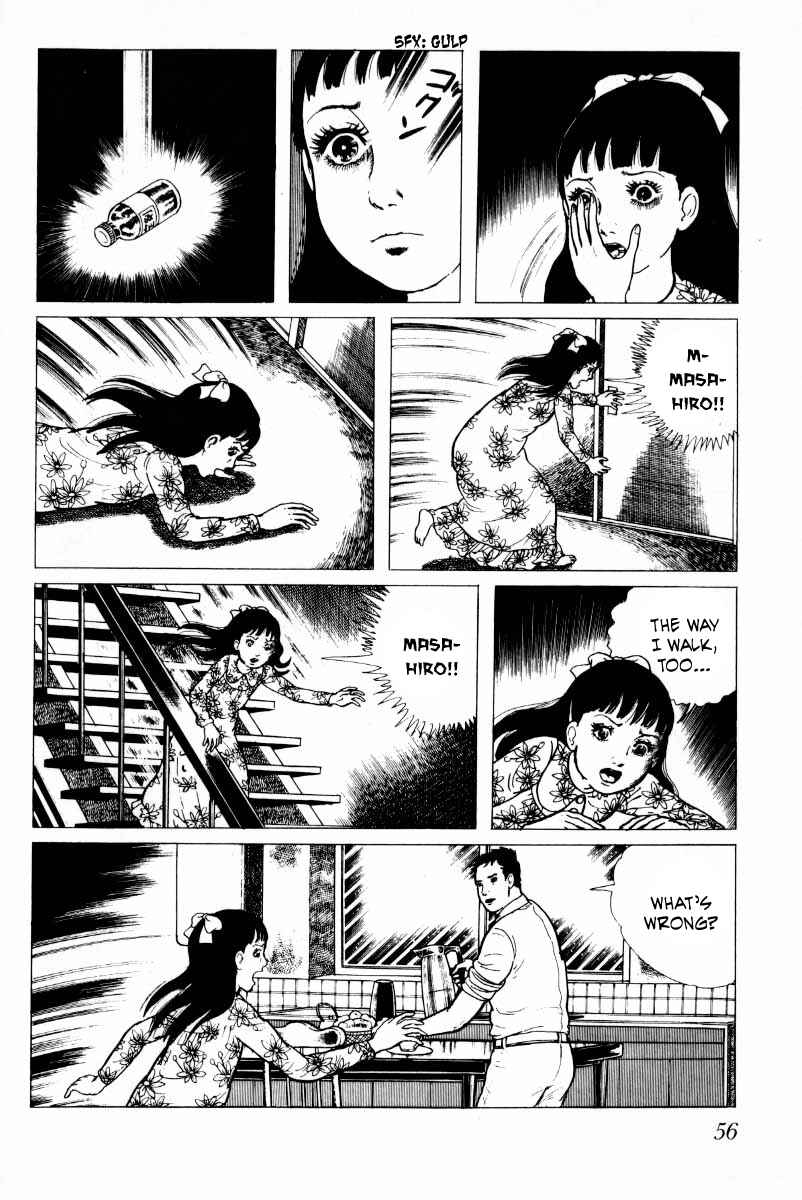 Page 57 Chapter 6 Baptism