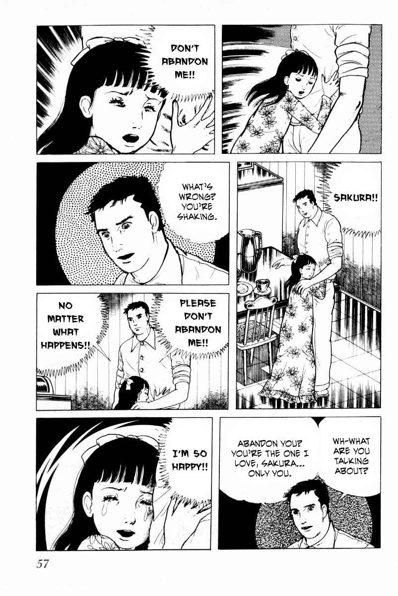 Page 58 Chapter 6 Baptism