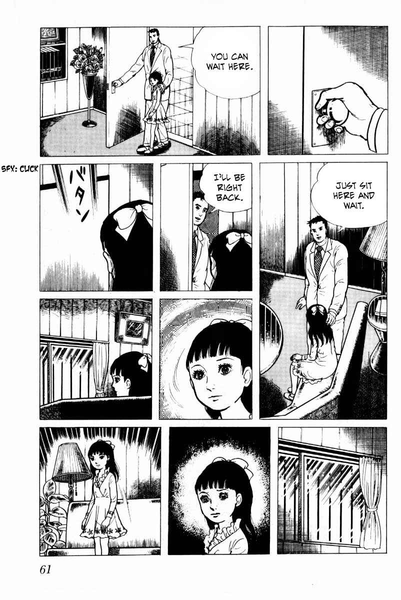 Page 62 Chapter 6 Baptism