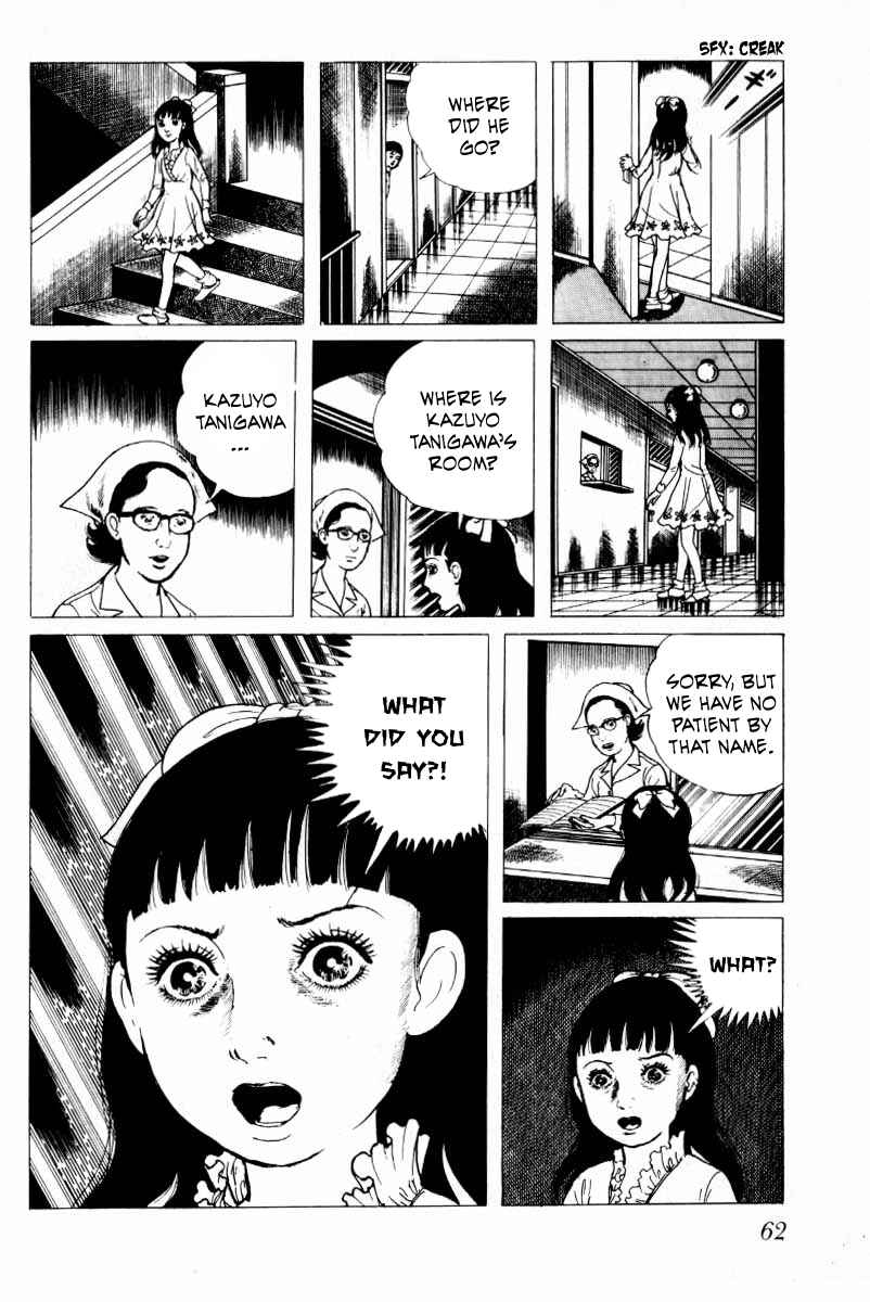 Page 63 Chapter 6 Baptism