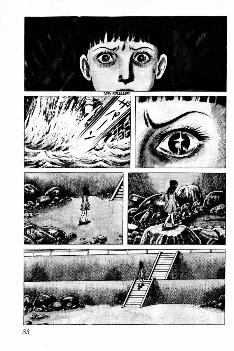 Page 84 Chapter 6 Baptism
