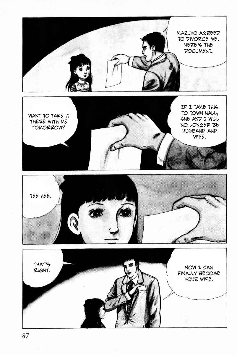 Page 88 Chapter 6 Baptism