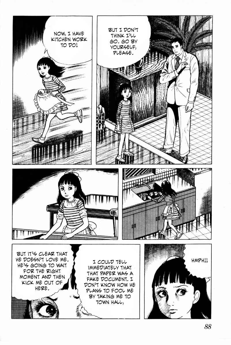 Page 89 Chapter 6 Baptism