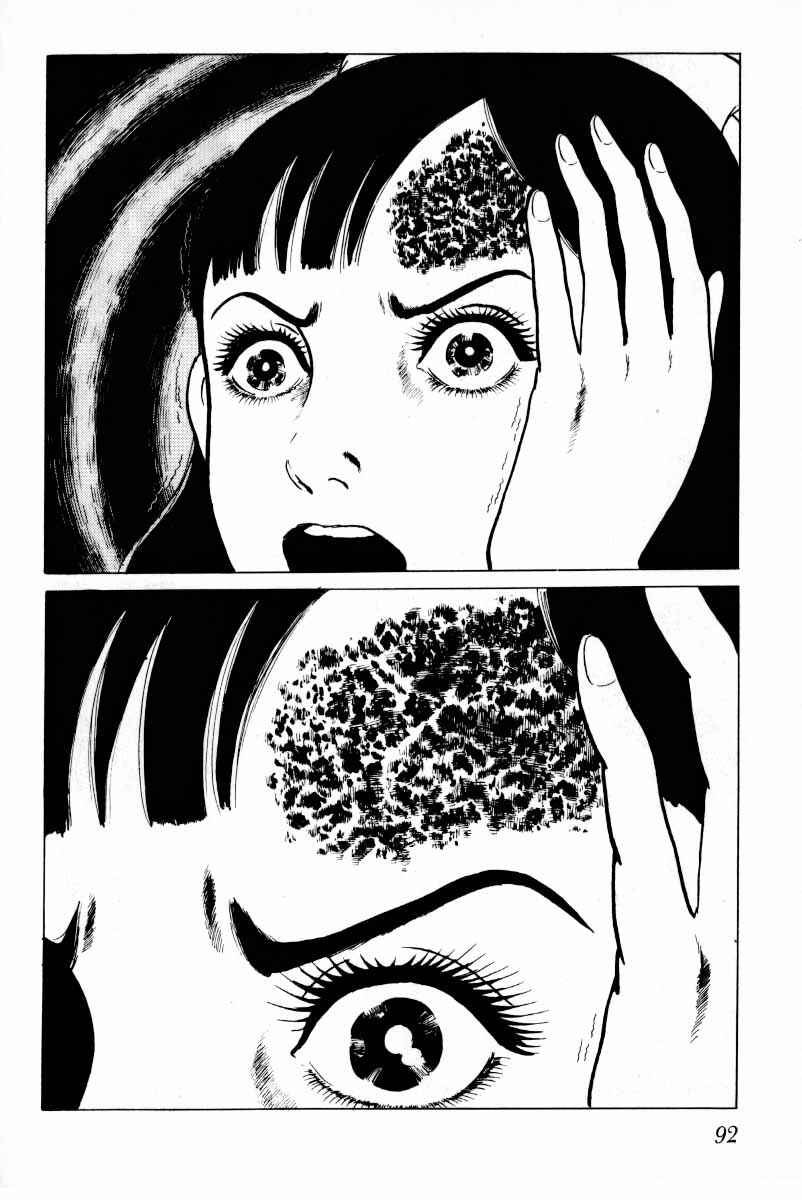 Page 93 Chapter 6 Baptism